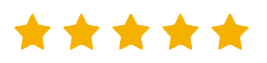 star icon